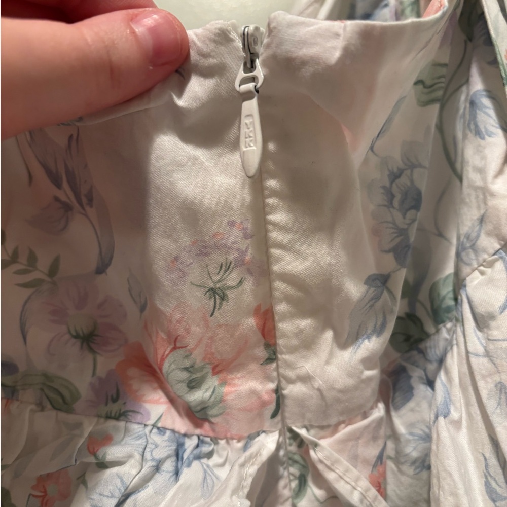Selkie “Weekender” Mrs Darcy Jumpsuit - Picture 7 of 15